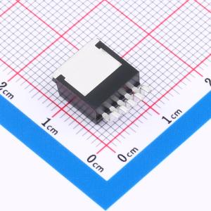 XL2596HVS-12E1商品缩略图