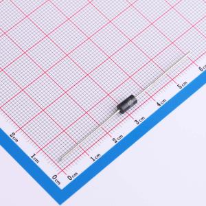 P6KE47CA商品缩略图