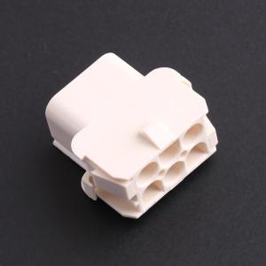 2178773-1商品缩略图