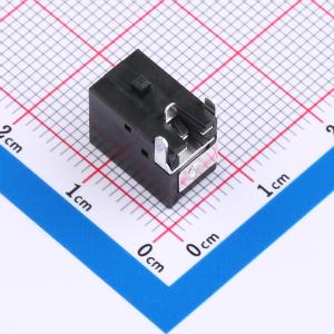 DC-S033A-D020-5A商品缩略图