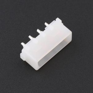 1586515-2商品缩略图