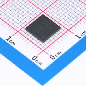 ADS127L18IRSHR商品缩略图