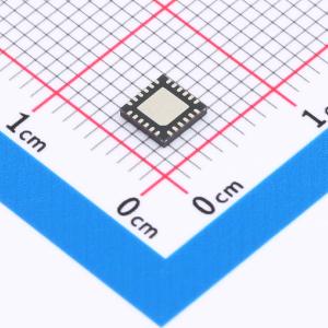 TLC69614RTWR商品缩略图