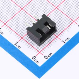 2.54-3P ZZDK-H商品缩略图