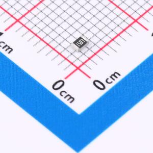 RMCF0805FT150K商品缩略图