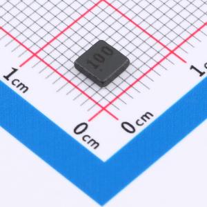 ZET-CORE-404012ST100MBCA商品缩略图