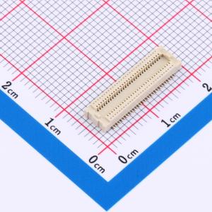 GT-B0504FSV25-60S1101商品缩略图