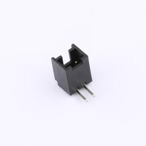 2.0-2P WZDK-H商品缩略图