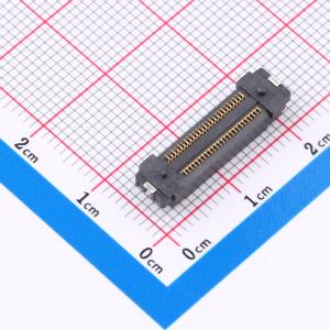 10138651-051202LF商品缩略图