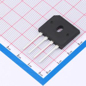 GBU410-TD商品缩略图