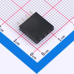 FP6T04A-B1Y30-B商品缩略图