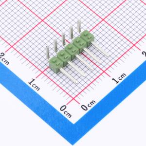 826949-5商品缩略图
