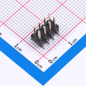 P6E08F-603275-B12P商品缩略图