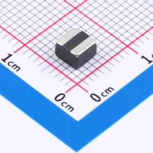 ZETC404030S100MBT-LF商品缩略图