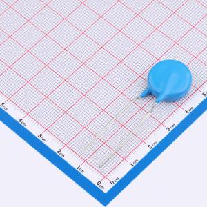 ISOM5-320-B-L2商品缩略图