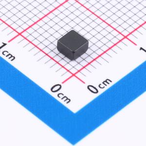 ZEPIM303020D-6R8M商品缩略图