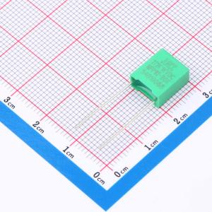 JWMPP92-272K1KVDCP7.5B4商品缩略图