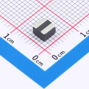 ZEPIM404030T220MLF商品缩略图