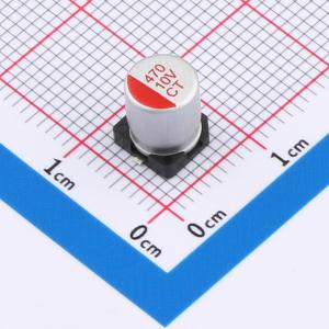 CT1A471M0607商品缩略图