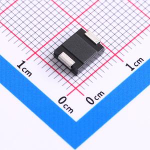 SMCJ51A商品缩略图