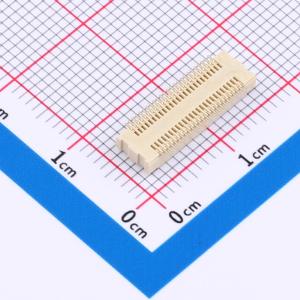 GT-B0504FSV25-50S1101商品缩略图