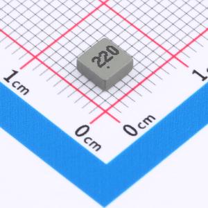 ZEPIM404020S-220M商品缩略图