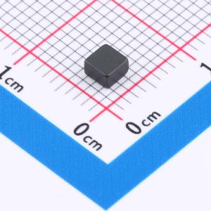 ZET-CORE-303020DT3R3MBCA商品缩略图