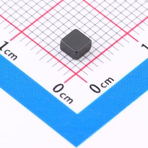 ZETC303020D1R0MBT-LF商品缩略图