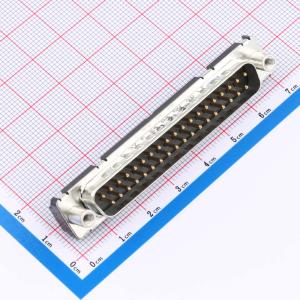 D37P24A4GV00LF商品缩略图