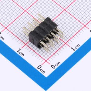 PZ254V-22-08-1300商品缩略图