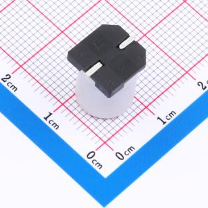 SV471M250G12R7R1Z00ZZ商品缩略图