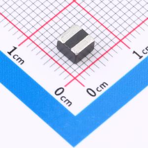 ZEMS404030-100M商品缩略图