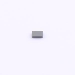 LMSC2012065R47MTA商品缩略图