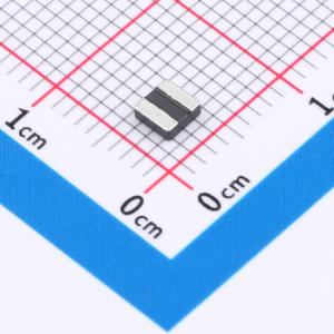 ZETC303012D-3R3MT-LF商品缩略图