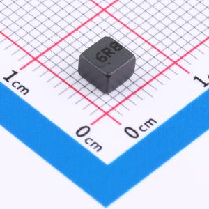 ZET-CORE-404030ST6R8MBCA商品缩略图