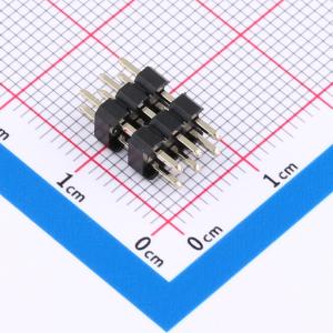 PZ254V-22-06-A30-1300商品缩略图