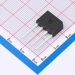 GBP210-TD商品缩略图