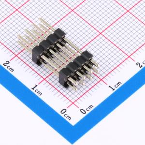 PZ254V-22-08-A60-2100商品缩略图