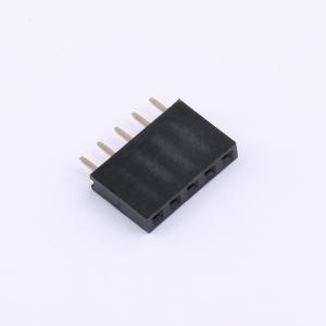 FP6Q05A-B1Y32-B商品缩略图