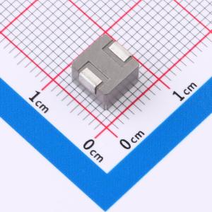 FCH0650-2R2M商品缩略图