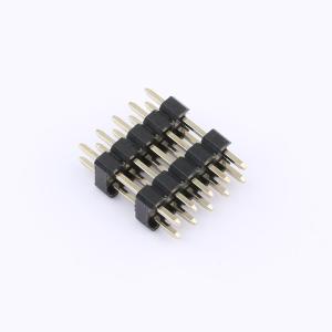 PZ254V-22-10-A30-1500商品缩略图