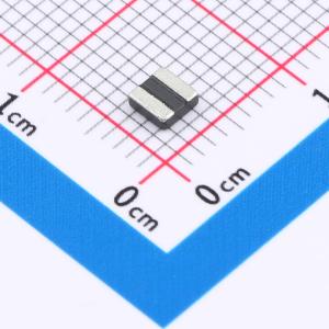 ZEPIM303012T3R3MLF商品缩略图