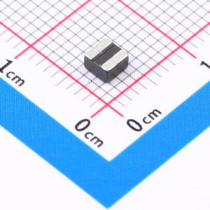 ZETC303020D2R2MBT-LF商品缩略图