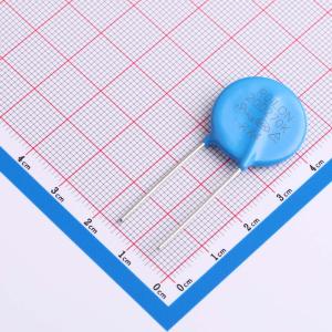 20D270K商品缩略图