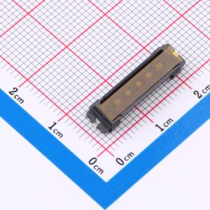 10138651-051202LF商品缩略图