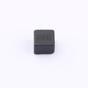 ZEPIM404030S-R68M商品缩略图