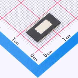 O3851AEDCARQ1商品缩略图