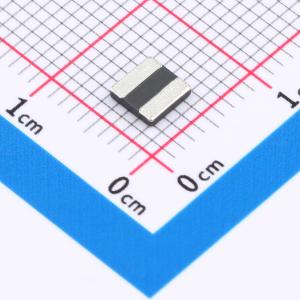 ZET-CORE-404010ST1R0MBCA商品缩略图