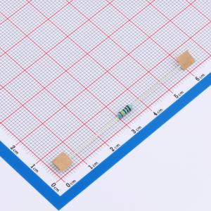 LR1F240R商品缩略图