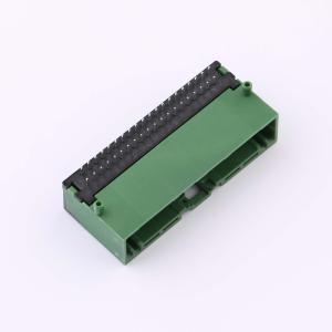 10168530-140KBLF商品缩略图